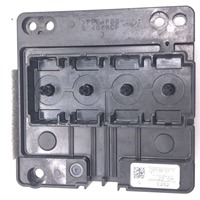 Tête d'impression convient pour Epson EcoTank ET4750 XP-5100 XP-5205 L14150 XP5150 WF2860 L6198 XP5105 ET3760 XP-5155 L6191 WF-2861 L6170N