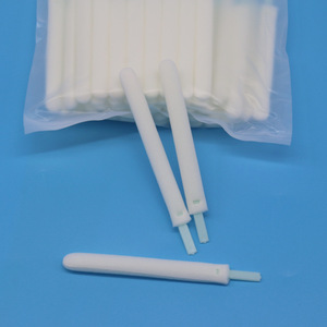 Dispositivo de administración nasal de medicamentos Hua Chenyang con punta suave para adultos y niños, uso hospitalario y clínico, paquete de 100 unidades. - Product Image 4