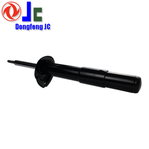 Germania ammortizzatore per auto n. 72731 per <span class=keywords><strong>BMW</strong></span> 528i 535i con supporto ammortizzatore ammortizzatore di alta qualità - Product Image 5