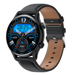 <span class=keywords><strong>Reloj</strong></span> Inteligente Deportivo Veryfitpro Sport Ecg 2022 de 1.69 Pulgadas con Llamadas Bluetooth, HK8pro, <span class=keywords><strong>Reloj</strong></span> de Moda, <span class=keywords><strong>Reloj</strong></span> Inteligente con Monitor de Actividad Física - Product Image 4