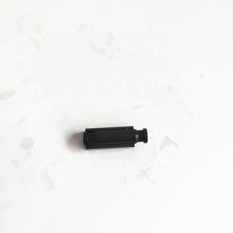 repair kit roller and shoe kit 7135-72S for DPA pump 7135 72S