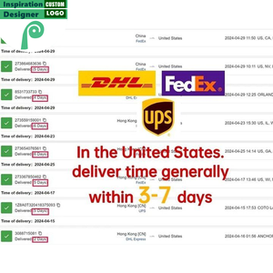 Abrigos de Plumón de Diseño para Mujer <span class=keywords><strong>Candice</strong></span>, Abrigos de Invierno Negros de Alta Calidad, Impermeables, Rellenos de Lana, con Cuello de Lazo, Venta al Por Mayor - Product Image 2