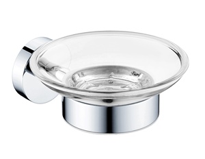 Accesorios <span class=keywords><strong>de</strong></span> <span class=keywords><strong>baño</strong></span> Duxini Kaiping, juego <span class=keywords><strong>de</strong></span> accesorios <span class=keywords><strong>de</strong></span> <span class=keywords><strong>baño</strong></span> para barra <span class=keywords><strong>de</strong></span> toalla, estantes <span class=keywords><strong>de</strong></span> <span class=keywords><strong>baño</strong></span> <span class=keywords><strong>de</strong></span> acero inoxidable 304 redondos, accesorios - Product Image 6