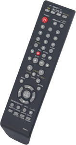 00061j אוטומטי קבוע סיליקון מקלדת שלט רחוק עבור <span class=keywords><strong>Samsung</strong></span> 4k הוביל הביתה טלוויזיה חכמה 15 כפתורים החלפת קול - Product Image 3