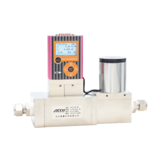 Новое поступление, цифровой регулятор расхода воды - Product Image 2