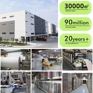 Nhà Máy Tùy Chỉnh In Ấn Logo Kích Thước E & B Sáo Cấp Thực Phẩm Nhanh Chóng Thực Phẩm Carton Bao Bì Hộp Vuông Sóng Kraft Bánh <span class=keywords><strong>Pizza</strong></span> Hộp - Product Image 6