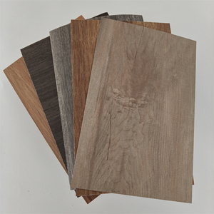 Paneles Compactos Laminados HPL Resistentes al Agua y al Fuego, para Fachadas, Láminas CPL Modernas para Exteriores, Baños y Cocinas - Product Image 4