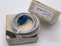 Nouveau capteur de proximité en stock FL2R-4J6HD FL2R-7J6SV Fournisseur fiable Garantie d'un an