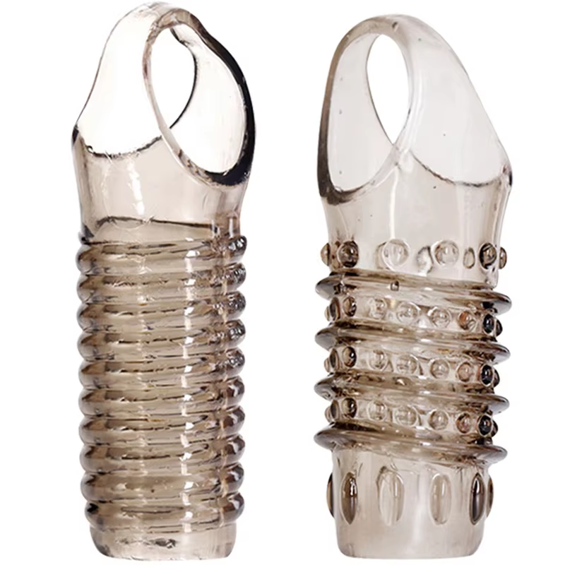 Strong Vibration Delay Ejaculation Cock Ring for Men Adult Sex Toy Cock  Penis Ring Vibrator Silicone Rubber Male Products| Alibaba.com