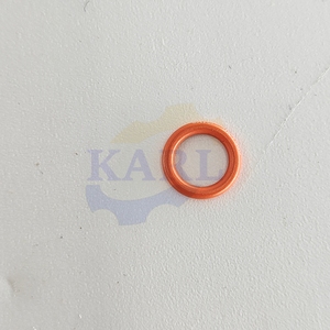 Sello para Excavadora 9X-7380 9X7380, Piezas de Repuesto para Equipo Pesado - Product Image 3