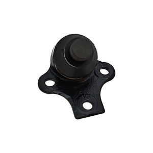 Rótula inferior para BRP Outlander 800 XMR 400 STD TIE ROD OEM 42-1040 706200444 4x4 ATV UTV <span class=keywords><strong>Repuestos</strong></span> - Product Image 3