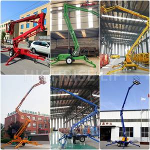 Лидер продаж, 16 м - Product Image 6