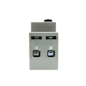 HONI HB202-<span class=keywords><strong>40A</strong></span> <span class=keywords><strong>2P</strong></span> <span class=keywords><strong>40A</strong></span> <span class=keywords><strong>30mA</strong></span> 6KA 10KA TYPE A RCCB MODÈLE <span class=keywords><strong>ID</strong></span> RCCB disjoncteur de courant résiduel électromagnétique - Product Image 3