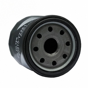 Filtro de Aceite de Motor al por Mayor para Automóviles 90915-YZZE1 90915-YZZD2 90915-30002 90915-YZZE2 90915-YZZD4 90915-10002 90915-YZZC5 - Product Image 3