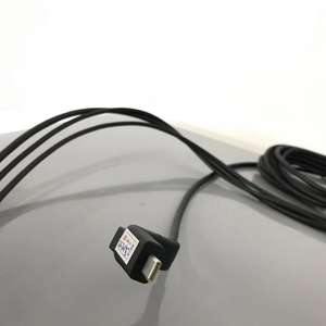 Cable para Gafas de <span class=keywords><strong>Realidad</strong></span> Virtual, <span class=keywords><strong>Realidad</strong></span> Aumentada y <span class=keywords><strong>Realidad</strong></span> Mixta Skyfun, Cable para Auriculares de <span class=keywords><strong>Realidad</strong></span> Virtual en Venta - Product Image 4