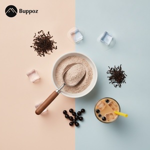 ผู้ผลิตผงชานมไทย - Product Image 5