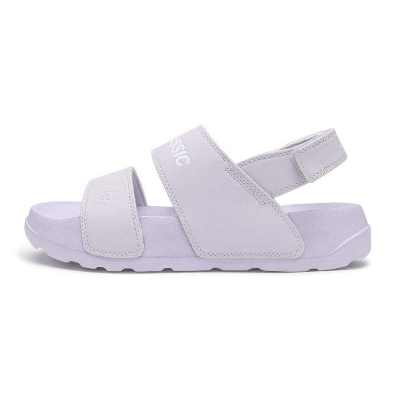 ม่วงพาสเทล