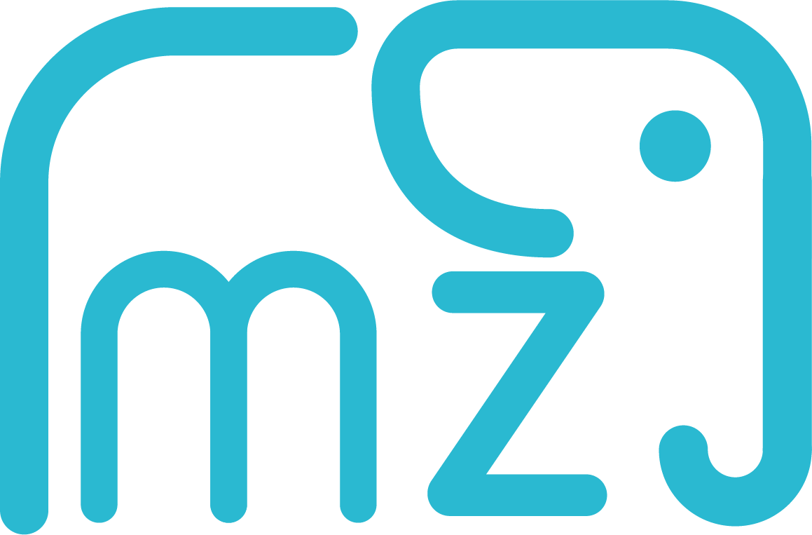 Jiangxi Muzhijia Technology Co., Ltd. logo