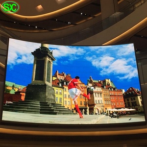 Xxx sesso cinese <span class=keywords><strong>hd</strong></span> display a led rgb a basso costo e di alta qualità p4.81 per il noleggio schermo a led - Product Image 1