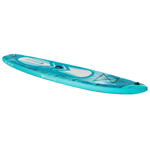 Tabla de Paddleboarding Lista para la Aventura, Diseño de Alta Calidad - Product Image 2