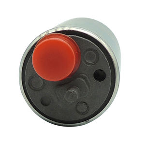 1100-01090 81207088011 154-13910-01 1100-00072 мотоциклетный топливный насос для <span class=keywords><strong>yamaha</strong></span> мотоциклетный топливный насос для <span class=keywords><strong>Yamaha</strong></span> <span class=keywords><strong>C3</strong></span> Majesty TMAX Z - Product Image 4