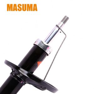MASUMA-piezas de suspensión automotriz de alta calidad, amortiguadores delanteros y traseros para toyota rav4 hyundai honda <span class=keywords><strong>mazda</strong></span>, G5136 - Product Image 2
