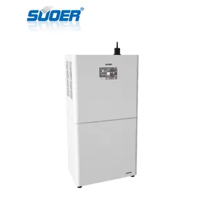 太陽光発電システム5KW 10KW 15KW 100kw家庭用