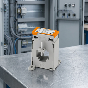 ฟีนิกซ์สัญญา-V2-3015 60-200-5A-1วงจรอากาศอุตสาหกรรม3 Ka ทำลายความจุ48 V แรงดันไฟฟ้าที่ได้รับการจัดอันดับในปัจจุบัน2277637 - Product Image 2