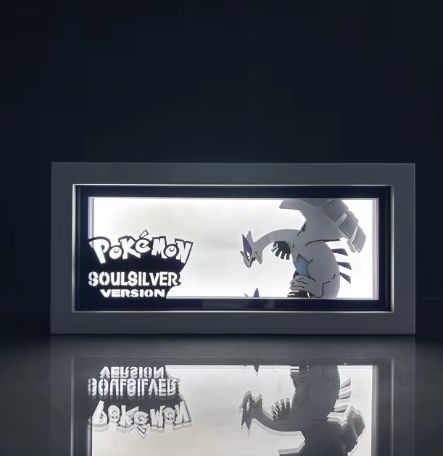 K-2 3AAA+USB Without RC