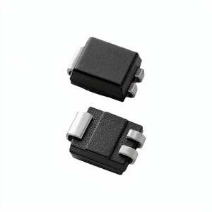 DO-214AA, SMB , Compak S6002CSRP Thyristors In Stock Electronic Chips Component - Product Image 1