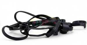 22441-4X950 224414X950 GASKET-ROCKER COVER for hyun-dai ki-a 22441 4X950 - Product Image 5