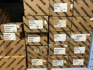 Nueva máquina herramienta RENISHAW OMP60 - Product Image 6