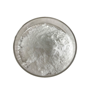 Acide glutamique cocoyle pur 95% <span class=keywords><strong>CGA</strong></span> CAS 210357 - Product Image 4