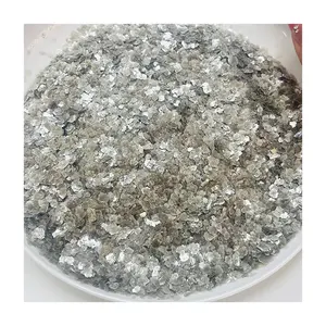 Şeffaf reçine kristal temiz epoksi reçine 1:1 epoksi masa üstü kaplama