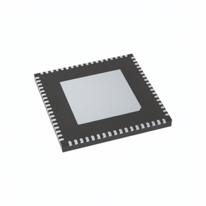 Electronic Circuit Components Authorized Distributor PI6CB332000ZDIEX Clock Timing 72 VFQFN Exposed Pad - Product Image 1