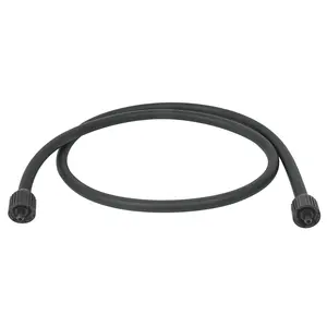Caja de 1 manguera XP para pulverizadores FUM-12, 16 y 20, TRUPER - Product Image 1