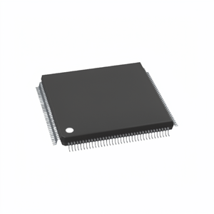 Circuitos Integrados (ICs) TRAVEO 40NM S6J336CHSBSC20000 Originales Integrados 144 LQFP con Pad Expuesto - Product Image 1