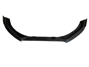 Nuevo Parachoques de Fibra de Carbono Estilo ABT de Repuesto para <span class=keywords><strong>Audi</strong></span> B9 <span class=keywords><strong>A4</strong></span> <span class=keywords><strong>Avant</strong></span> - Product Image 1