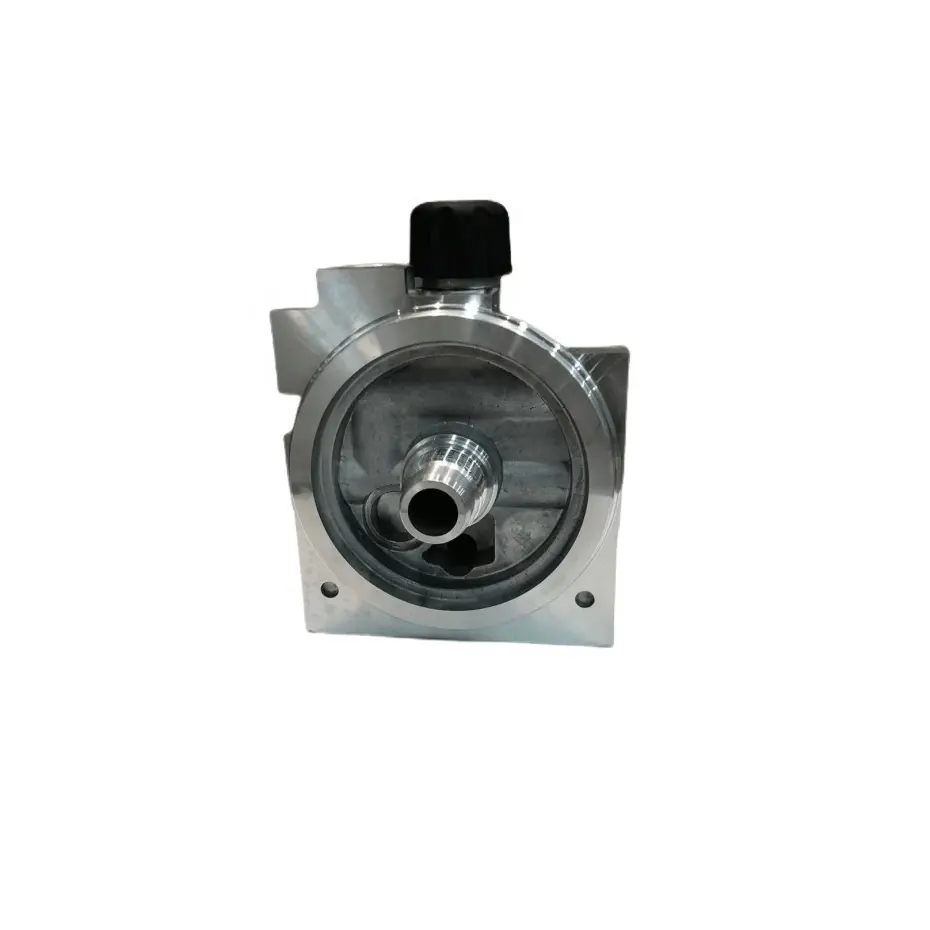 VOE11110702 11110702 Filtro Housing adatto Volvo EC240B EC290B EC210B EC210C L110