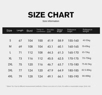 Veste softshell d'extérieur personnalisée, résistante à l'eau, coupe-vent, imperméable, pour la randonnée, le snowboard, en nylon ripstop, coupe-vent pour homme