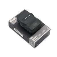 ELM327 WIFI OBD2 Escáner Elm 327 PIC18F25K80