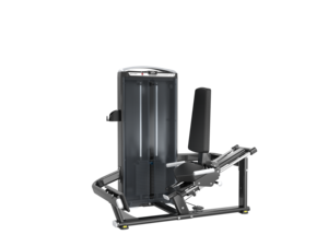 เครื่องออกกำลังกายช่วยดึงข้อศอกแบบพรีเมียมซีรีส์ Mel ยี่ห้อ Shandong China Mbh Fitness Equipment - Product Image 5