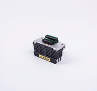 Pièces de rechange pour imprimante de livrets matriciels PLQ-20 standard d'usine unité de tête d'impression