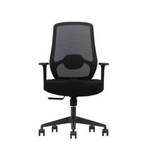 Vaseat Nouveau Design Unique <span class=keywords><strong>Chaise</strong></span> de Bureau Exécutive Ergonomique Pivotante en Maille, <span class=keywords><strong>Chaise</strong></span> de Travail et de <span class=keywords><strong>Gaming</strong></span> pour Ordinateur - Product Image 1