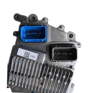 Saic mg gốc mg6, Sharp teng 5, MG GS tcu ECU Bộ điều khiển truyền động ô tô Hệ thống điều khiển điện tử Phụ tùng xe - Product Image 2