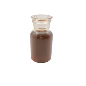 reliable BIOTIO Brand DNNSA Dinonylnaphthalene sulfonic acid with the most competitive price
