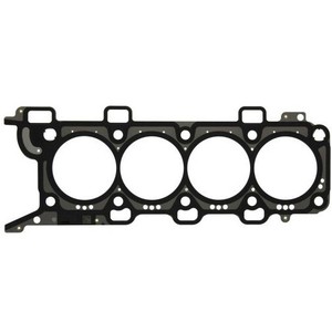 ปะเก็นฝาสูบ 5.0 V8 สำหรับฟอร์ด มัสแตง F150 ปี 2013 ขึ้นไป หมายเลขอะไหล่ BR3E6083DD - Product Image 3