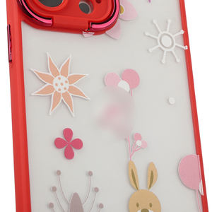 Somostel Fundas protecteur de téléphone portable pièces de protection d'écran couramment utilisées Accesorios para celulares pour samsung s23 - Product Image 2