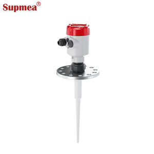 High Frequency <strong>radar</strong> Water <strong>Level</strong> Sensor <strong>radar</strong> Powder <strong>radar</strong> <strong>Level</strong> Sensor - Product Image 5