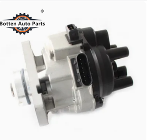 Distributeur de pièces <span class=keywords><strong>d</strong></span>étachées automobiles, <span class=keywords><strong>module</strong></span> électronique de distribution <span class=keywords><strong>d</strong></span>'<span class=keywords><strong>allumage</strong></span> pour moteur Mitsubishi, référence OE : MD325051 - Product Image 1